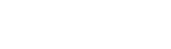Coursier Champigny-sur-Marne